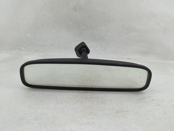 compare product 2010-2021 Kia Soul Interior Rear View Mirror Replacement OEM P/N:A047396 Fits OEM Used Auto Parts