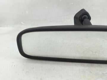 2010-2021 Kia Soul Interior Rear View Mirror Replacement OEM P/N:A047396 Fits OEM Used Auto Parts