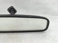 2010-2021 Kia Soul Interior Rear View Mirror Replacement OEM P/N:A047396 Fits OEM Used Auto Parts - Oemusedautoparts1.com