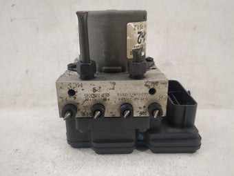 compare product 2017-2019 Kia Soul ABS Pump Control Module Replacement P/N:B2589-24540 Fits Fits 2017 2018 2019 OEM Used Auto Parts