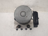 2017-2019 Kia Soul ABS Pump Control Module Replacement P/N:B2589-24540 Fits Fits 2017 2018 2019 OEM Used Auto Parts - Oemuse