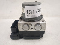 2017-2019 Kia Soul ABS Pump Control Module Replacement P/N:B2589-24540 Fits Fits 2017 2018 2019 OEM Used Auto Parts - Oemuse