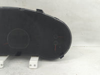 2017 Kia Soul Instrument Cluster Speedometer Gauges P/N:94006-B2720 Fits OEM Used Auto Parts - Oemusedautoparts1.com