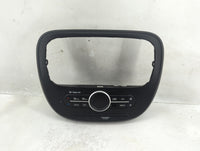 2017-2019 Kia Soul Climate Control Module Temperature AC/Heater Replacement P/N:97250-B2GQ1CA Fits Fits 2017 2018 2019 OEM U