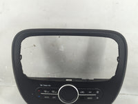 2017-2019 Kia Soul Climate Control Module Temperature AC/Heater Replacement P/N:97250-B2GQ1CA Fits Fits 2017 2018 2019 OEM U