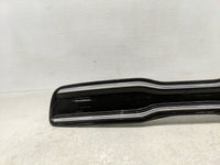 2017-2019 Kia Soul Front Grille Bumper Not Included - Oemusedautoparts1.com