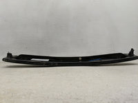 2017-2019 Kia Soul Front Grille Bumper Not Included - Oemusedautoparts1.com
