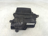 2017-2019 Kia Soul Air Cleaner Intake-duct Hose Tube - Oemusedautoparts1.com