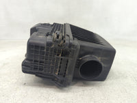 2017-2019 Kia Soul Air Cleaner Intake-duct Hose Tube - Oemusedautoparts1.com