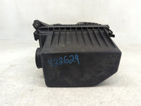 2017-2019 Kia Soul Air Cleaner Intake-duct Hose Tube - Oemusedautoparts1.com