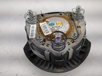 2014-2019 Kia Soul Air Bag Driver Left Steering Wheel Mounted Fits Fits 2014 2015 2016 2017 2018 2019 OEM Used Auto Parts - 
