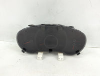 2017-2019 Kia Soul Instrument Cluster Speedometer Gauges P/N:94006-B2720 Fits Fits 2017 2018 2019 OEM Used Auto Parts - Oemu
