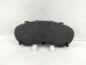 compare product 2017-2019 Kia Soul Instrument Cluster Speedometer Gauges P/N:94006-B2720 Fits Fits 2017 2018 2019 OEM Used Auto Parts