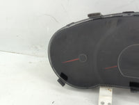 2017-2019 Kia Soul Instrument Cluster Speedometer Gauges P/N:94006-B2720 Fits Fits 2017 2018 2019 OEM Used Auto Parts - Oemu