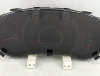 2017-2019 Kia Soul Instrument Cluster Speedometer Gauges P/N:94006-B2720 Fits Fits 2017 2018 2019 OEM Used Auto Parts - Oemu