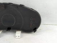 2017-2019 Kia Soul Instrument Cluster Speedometer Gauges P/N:94006-B2720 Fits Fits 2017 2018 2019 OEM Used Auto Parts - Oemu