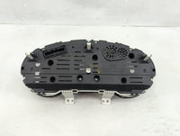 2017-2019 Kia Soul Instrument Cluster Speedometer Gauges P/N:94006-B2720 Fits Fits 2017 2018 2019 OEM Used Auto Parts - Oemu