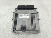 2017-2018 Kia Soul PCM Engine Control Computer ECU ECM PCU OEM P/N:0 261 S16 874 39133-2EHB0 Fits Fits 2017 2018 OEM Used Au