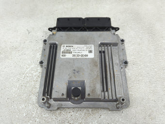 compare product 2017-2018 Kia Soul PCM Engine Control Computer ECU ECM PCU OEM P/N:0 261 S16 874 39133-2EHB0 Fits Fits 2017 2018 OEM Used Auto Parts