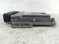 2017-2018 Kia Soul PCM Engine Control Computer ECU ECM PCU OEM P/N:0 261 S16 874 39133-2EHB0 Fits Fits 2017 2018 OEM Used Au