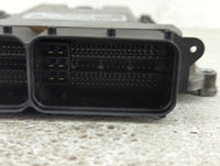 2017-2018 Kia Soul PCM Engine Control Computer ECU ECM PCU OEM P/N:0 261 S16 874 39133-2EHB0 Fits Fits 2017 2018 OEM Used Au