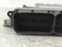 2017-2018 Kia Soul PCM Engine Control Computer ECU ECM PCU OEM P/N:0 261 S16 874 39133-2EHB0 Fits Fits 2017 2018 OEM Used Au