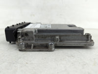 2017-2018 Kia Soul PCM Engine Control Computer ECU ECM PCU OEM P/N:39133-2EHB2 Fits Fits 2017 2018 OEM Used Auto Parts - Oem