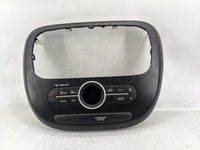 2017-2019 Kia Soul Climate Control Module Temperature AC/Heater Replacement P/N:97250-B2DQ1CA 97250-XXXX Fits Fits 2017 2018