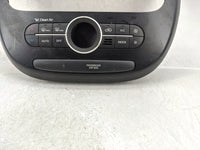 2017-2019 Kia Soul Climate Control Module Temperature AC/Heater Replacement P/N:97250-B2DQ1CA 97250-XXXX Fits Fits 2017 2018