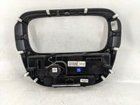 2017-2019 Kia Soul Climate Control Module Temperature AC/Heater Replacement P/N:97250-B2DQ1CA 97250-XXXX Fits Fits 2017 2018