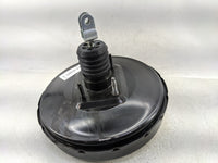 2017-2019 Kia Soul Power Brake Booster Oem 1382165 - Oemusedautoparts1.com