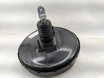 compare product 2017-2019 Kia Soul Power Brake Booster Oem 1382165