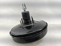 2017-2019 Kia Soul Power Brake Booster Oem 1382165 - Oemusedautoparts1.com
