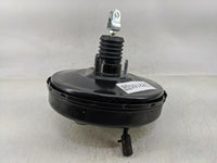 2017-2019 Kia Soul Power Brake Booster Oem 1382165 - Oemusedautoparts1.com