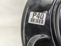 2017-2019 Kia Soul Power Brake Booster Oem 1382165 - Oemusedautoparts1.com