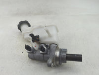 2017-2019 Kia Soul Brake Master Cylinder - Oemusedautoparts1.com