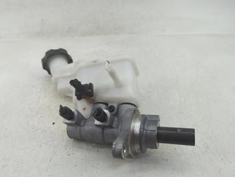 compare product 2017-2019 Kia Soul Brake Master Cylinder