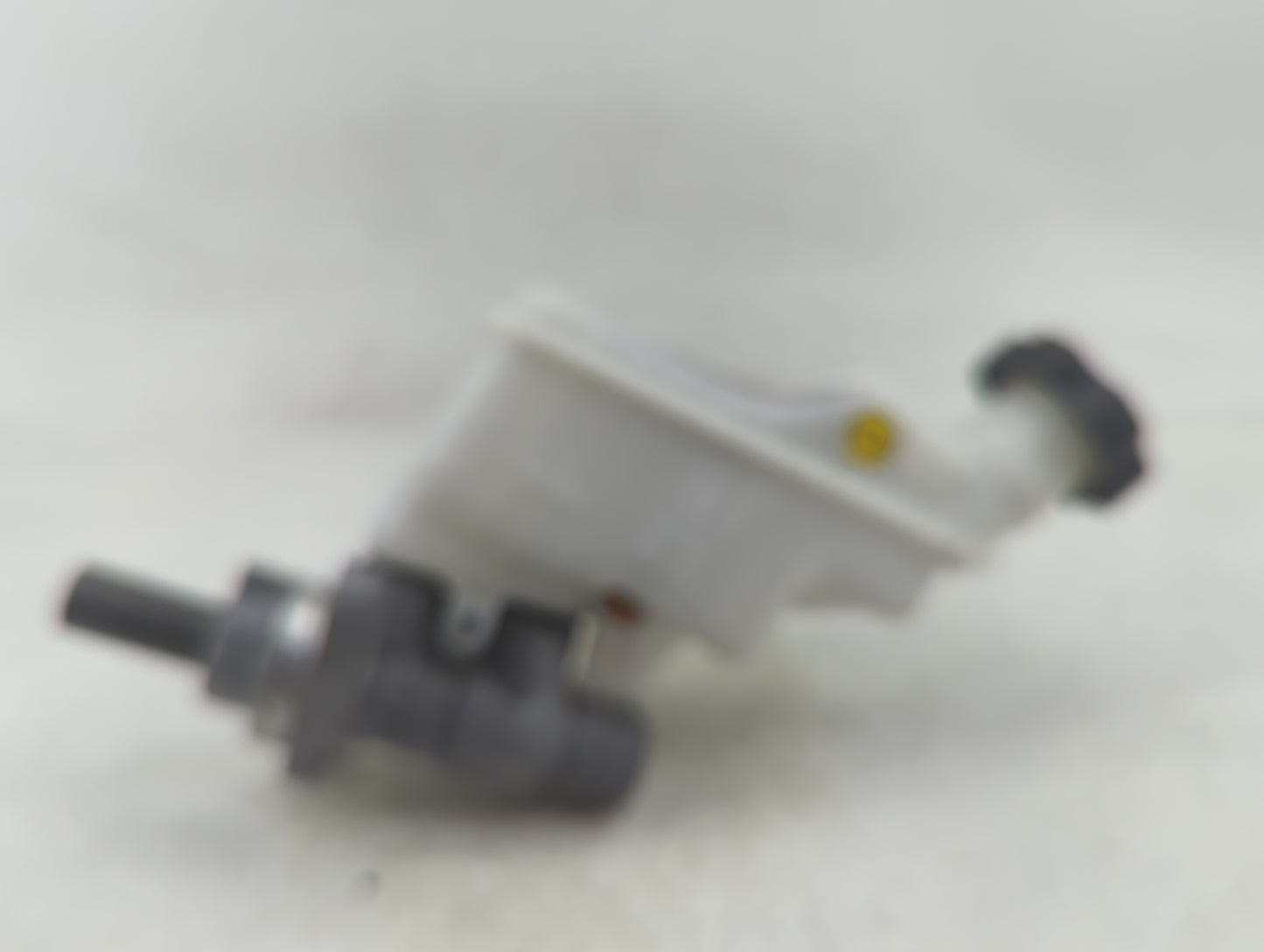 2017-2019 Kia Soul Brake Master Cylinder - Oemusedautoparts1.com