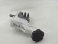 2017-2019 Kia Soul Brake Master Cylinder - Oemusedautoparts1.com