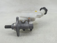 2017-2019 Kia Soul Brake Master Cylinder - Oemusedautoparts1.com