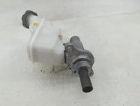 2017-2019 Kia Soul Brake Master Cylinder - Oemusedautoparts1.com