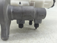 2017-2019 Kia Soul Brake Master Cylinder - Oemusedautoparts1.com