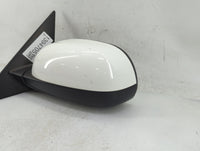 2014-2019 Kia Soul Driver Side View Mirror - Left Door Mirror OEM Used - Oemusedautoparts1.com