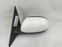 2014-2019 Kia Soul Driver Side View Mirror - Left Door Mirror OEM Used - Oemusedautoparts1.com