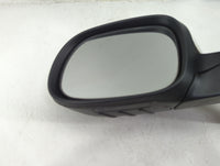 2014-2019 Kia Soul Driver Side View Mirror - Left Door Mirror OEM Used - Oemusedautoparts1.com