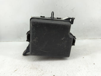 compare product 2017-2019 Kia Soul Fusebox Fuse Box Panel Relay Module P/N:91950-B2350 Fits Fits 2017 2018 2019 OEM Used Auto Parts