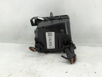 2017-2019 Kia Soul Fusebox Fuse Box Panel Relay Module P/N:91950-B2350 Fits Fits 2017 2018 2019 OEM Used Auto Parts - Oemuse