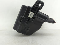 2017-2019 Kia Soul Fusebox Fuse Box Panel Relay Module Fits Fits 2017 2018 2019 OEM Used Auto Parts - Oemusedautoparts1.com