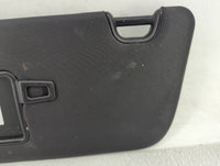 2014-2019 Kia Soul Sun Visor Shade Replacement Passenger Right Mirror Fits Fits 2014 2015 2016 2017 2018 2019 OEM Used Auto 