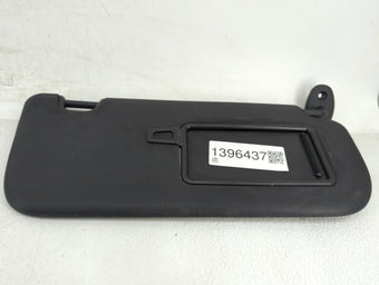 compare product 2014-2019 Kia Soul Sun Visor Shade Replacement Driver Left Mirror Fits Fits 2014 2015 2016 2017 2018 2019 OEM Used Auto Parts